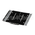 7000884 Compatible Roundup Damper Replacement Kit