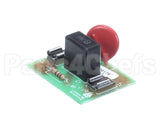 7000886 Antunes Snubber Upgrade Kit
