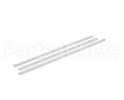 7000895 Antunes Silicone Gasket Kit