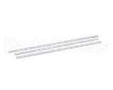 7000895 Antunes Silicone Gasket Kit