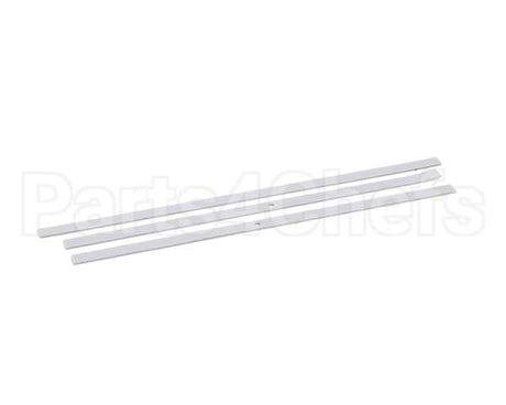 7000895 Antunes Silicone Gasket Kit