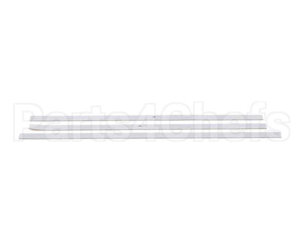 7000895 Antunes Silicone Gasket Kit