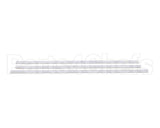 7000895 Antunes Silicone Gasket Kit