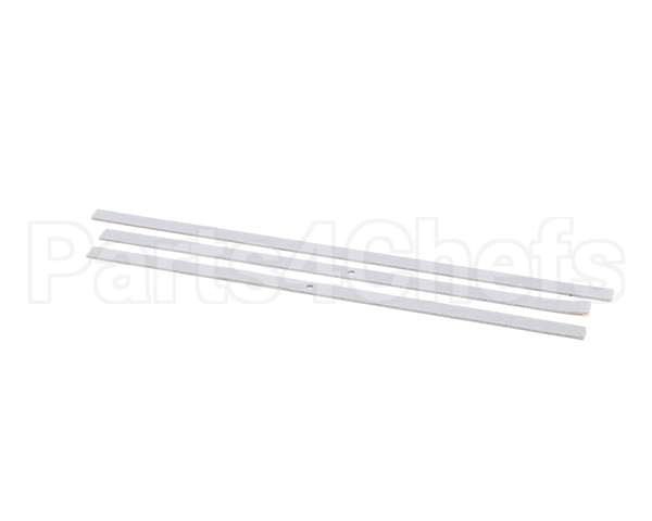 7000895 Antunes Silicone Gasket Kit