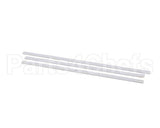 7000895 Antunes Silicone Gasket Kit