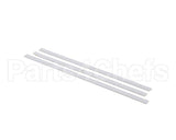 7000895 Antunes Silicone Gasket Kit