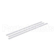 7000895 Compatible Roundup Silicone Gasket Kit