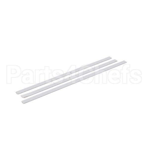 7000895 Compatible Roundup Silicone Gasket Kit