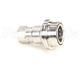 700090 Darling International Female Disconnect 3/4 Locking