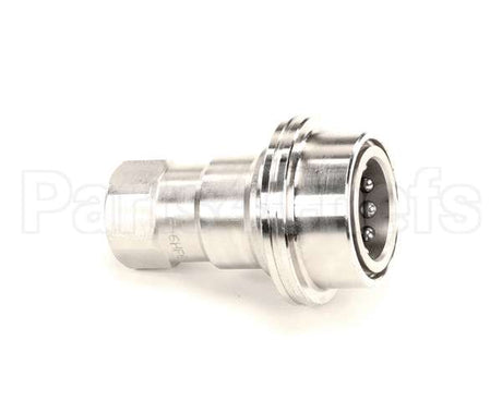 700090 Darling International Female Disconnect 3/4 Locking