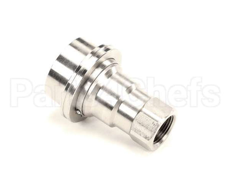 700090 Darling International Female Disconnect 3/4 Locking