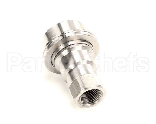 700090 Darling International Female Disconnect 3/4 Locking