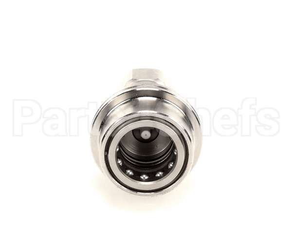 700090 Darling International Female Disconnect 3/4 Locking