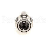 700090 Darling International Female Disconnect 3/4 Locking
