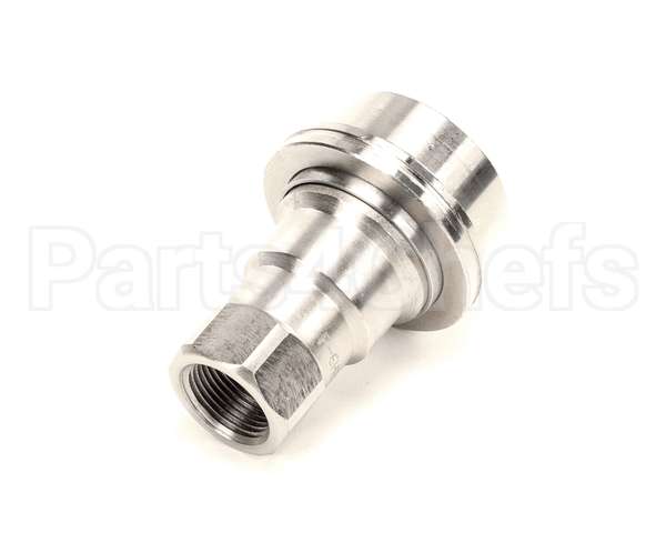 700090 Darling International Female Disconnect 3/4 Locking
