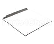 7000914 Antunes Repl Kit For Dr Assembly #0012903