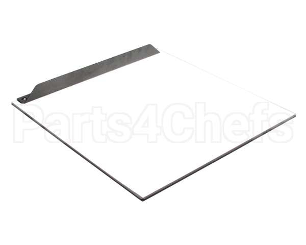 7000914 Antunes Repl Kit For Dr Assembly #0012903