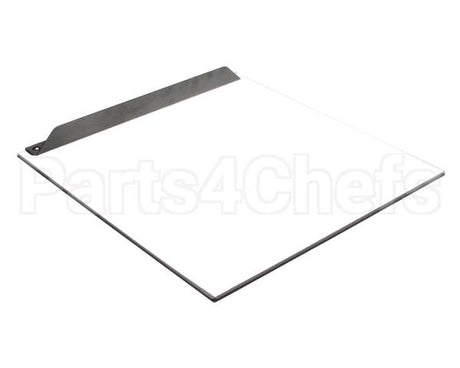 7000914 Antunes Repl Kit For Dr Assembly #0012903