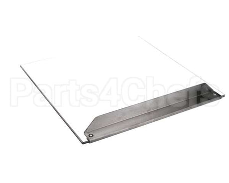 7000914 Antunes Repl Kit For Dr Assembly #0012903