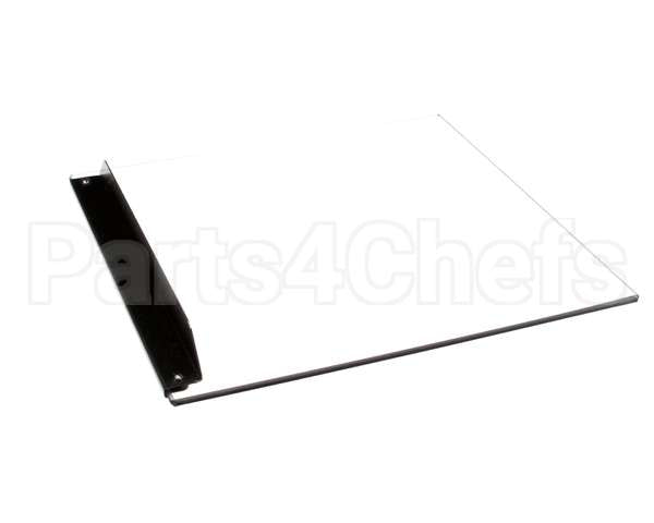 7000914 Antunes Repl Kit For Dr Assembly #0012903
