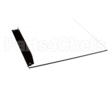 7000914 Antunes Repl Kit For Dr Assembly #0012903