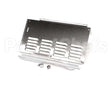7000916 Antunes Ms Water Tank Kit