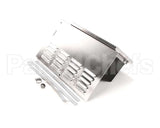 7000916 Antunes Ms Water Tank Kit