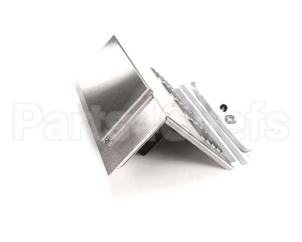 7000916 Antunes Ms Water Tank Kit