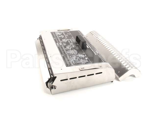 7000918 Antunes Utx Door Replacement