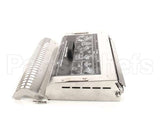 7000918 Antunes Utx Door Replacement