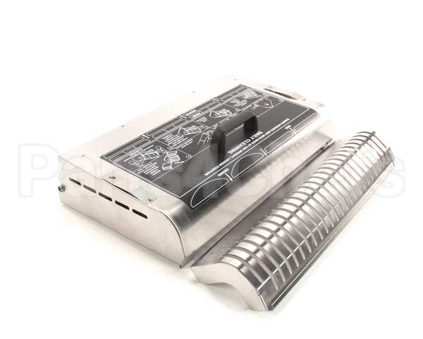 7000918 Antunes Utx Door Replacement