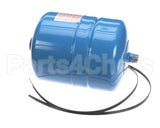 7000921 Antunes Permeate Tank Replacement Kit