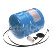 7000921 Compatible Roundup Permeate Tank Replacement Kit