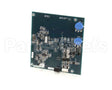 7000925 Antunes Mt-12 Control Board Kit