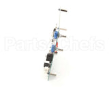 7000925 Antunes Mt-12 Control Board Kit