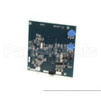 7000925 Compatible Roundup Mt-12 Control Board Kit