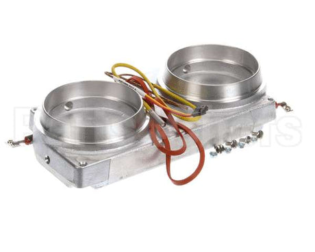 7000927 Antunes Ss-400Tt Generator Replace Kit