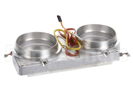 7000927 Antunes Ss-400Tt Generator Replace Kit