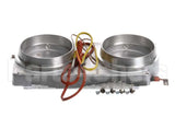 7000927 Antunes Ss-400Tt Generator Replace Kit