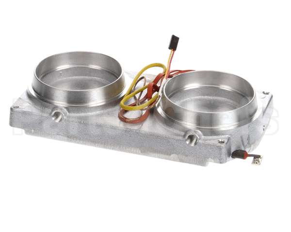 7000927 Antunes Ss-400Tt Generator Replace Kit