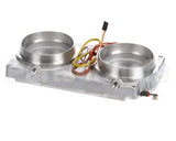 7000927 Antunes Ss-400Tt Generator Replace Kit
