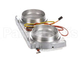 7000927 Antunes Ss-400Tt Generator Replace Kit