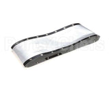 7000928 Antunes 1/3 Belt, Crown