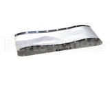 7000928 Antunes 1/3 Belt, Crown