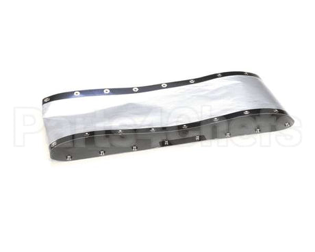 7000928 Antunes 1/3 Belt, Crown