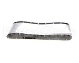 7000928 Antunes 1/3 Belt, Crown