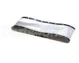 7000928 Antunes 1/3 Belt, Crown