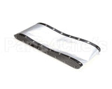 7000928 Antunes 1/3 Belt, Crown