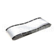 7000928 Compatible Roundup 1/3Belt, Crown