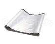 7000929 Antunes Full Belt, Main Belt